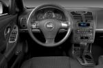 Chevrolet Malibu SS 2006 года